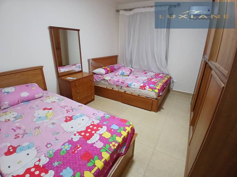 5 edd99635d65b7a5399aa03d0176caca3. jpeg