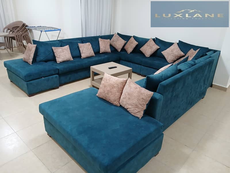 6 WhatsApp Image 2025-05-19 at 22.12. 41 (1). jpeg