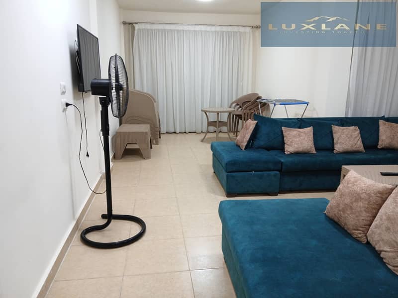 7 WhatsApp Image 2025-05-19 at 22.12. 41 (2). jpeg