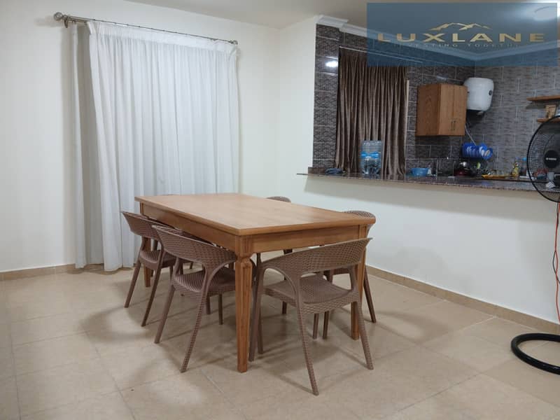 8 WhatsApp Image 2025-05-19 at 22.12. 42 (1). jpeg