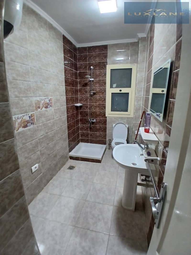 9 WhatsApp Image 2025-05-19 at 22.12. 42 (2). jpeg