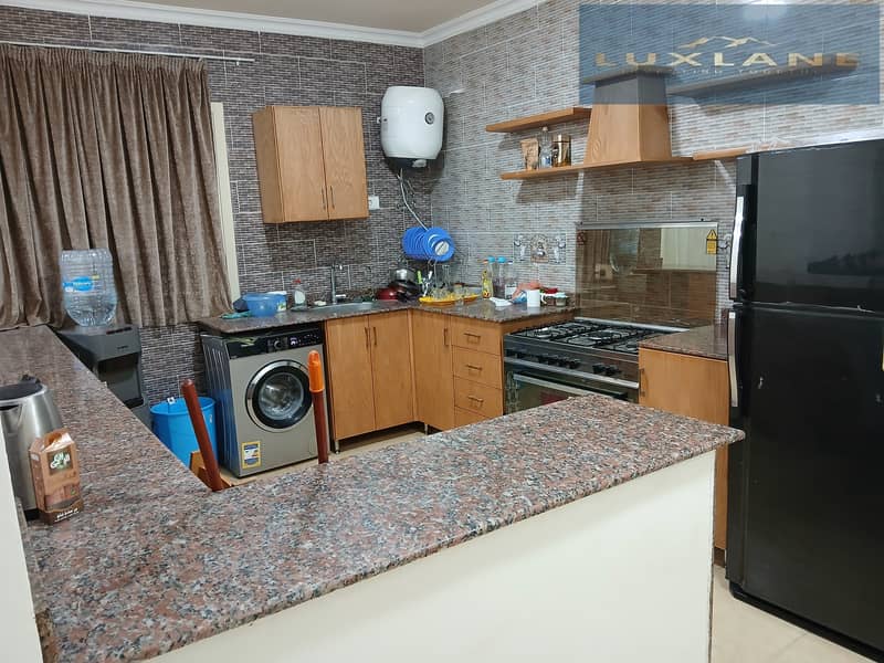 10 WhatsApp Image 2025-05-19 at 22.12. 42. jpeg