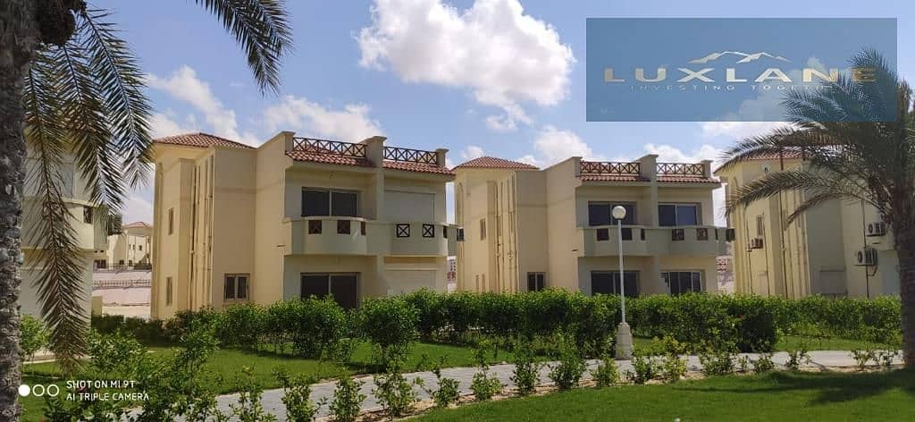 11 WhatsApp Image 2025-05-19 at 22.12. 44. jpeg