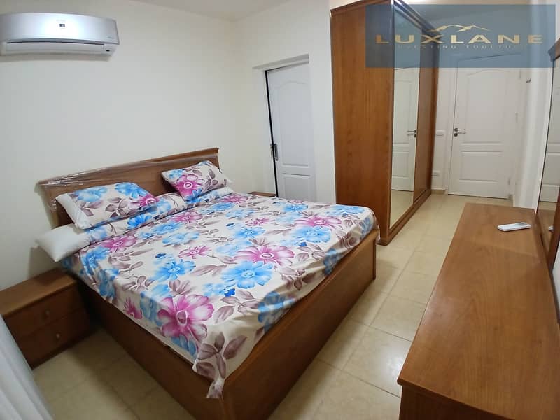 12 WhatsApp Image 2025-05-19 at 22.12. 43 (1). jpeg