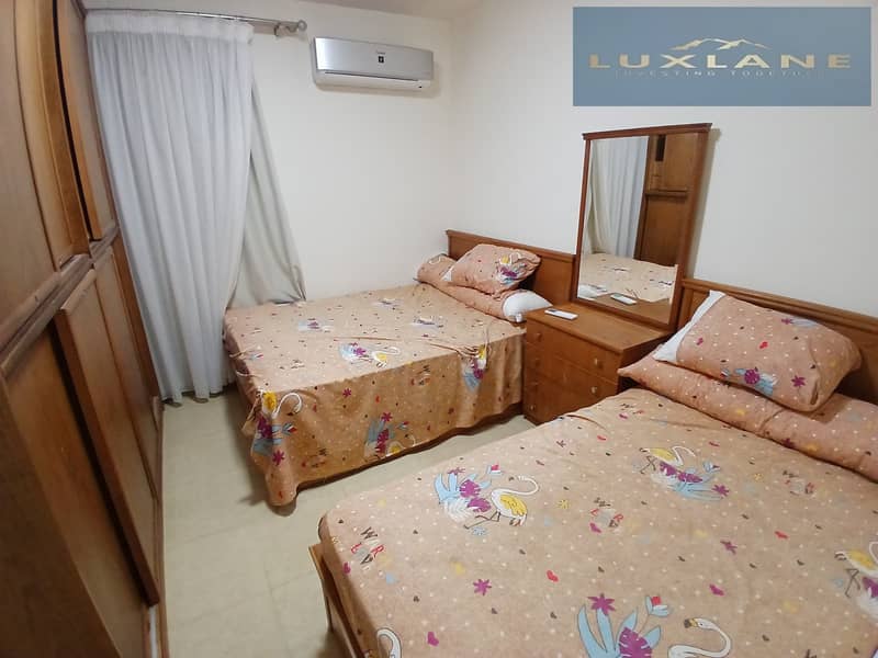 13 WhatsApp Image 2025-05-19 at 22.12. 43 (2). jpeg