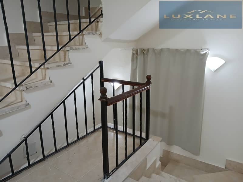 14 WhatsApp Image 2025-05-19 at 22.12. 43 (3). jpeg