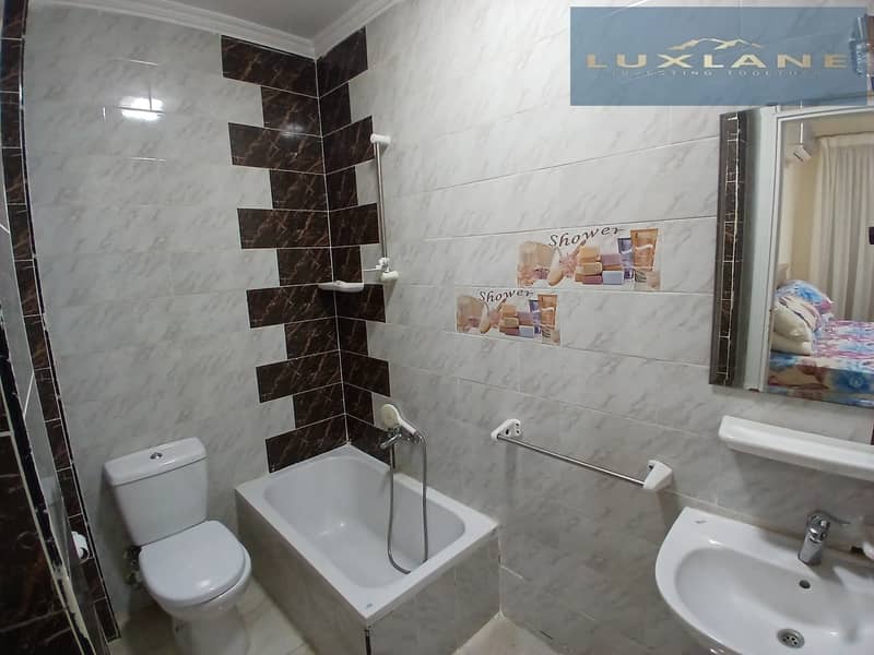 16 WhatsApp Image 2025-05-19 at 22.12. 43. jpeg