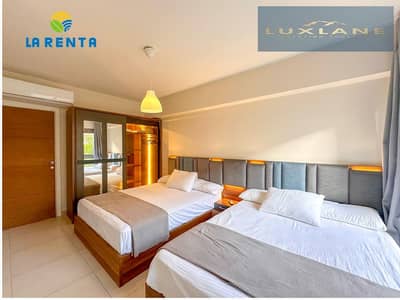 1 Bedroom Chalet for Sale in North Coast, Matruh - ١. jpeg