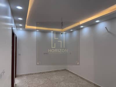 شقة 3 غرف نوم للايجار في القاهرة الجديدة، القاهرة - WhatsApp Image 2025-12-31 at 10.30. 36 AM. jpeg