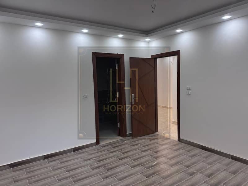 3 WhatsApp Image 2025-12-31 at 10.30. 34 AM (2). jpeg