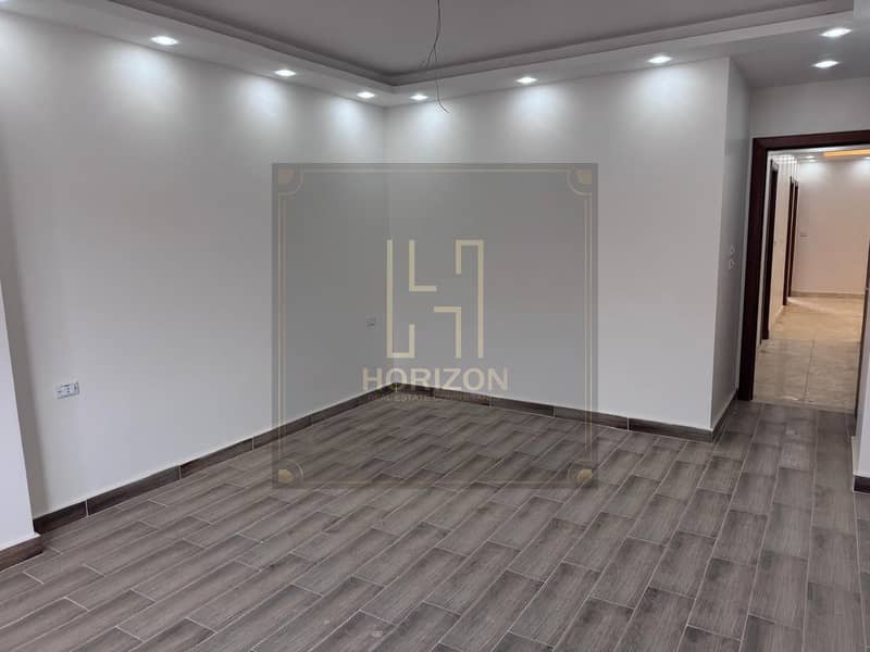 5 WhatsApp Image 2025-12-31 at 10.30. 35 AM (2). jpeg