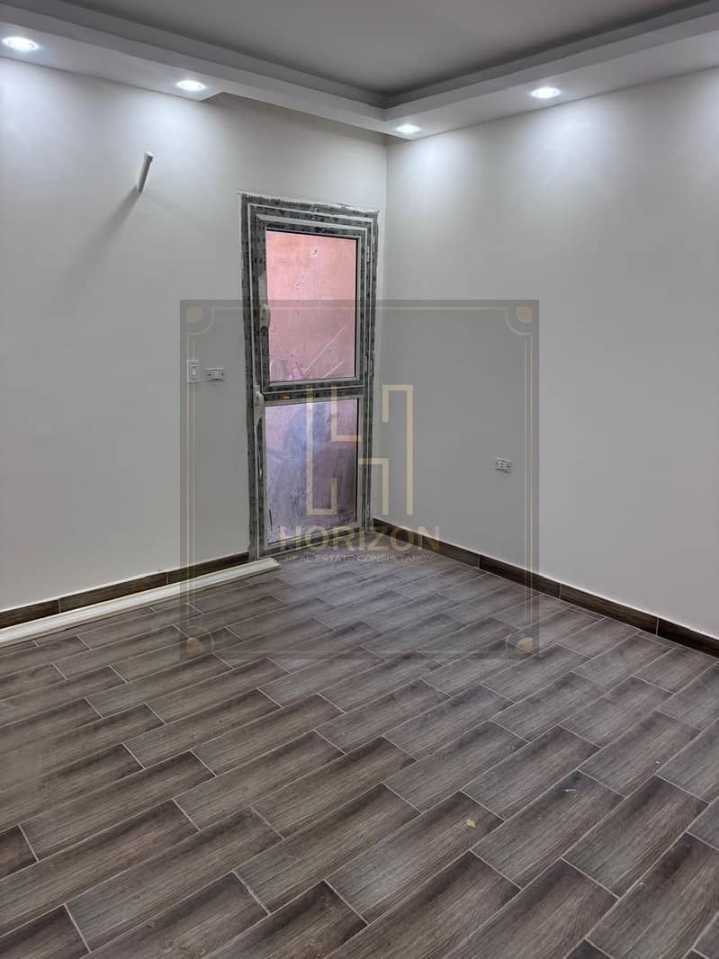 7 WhatsApp Image 2025-12-31 at 10.30. 37 AM (2). jpeg