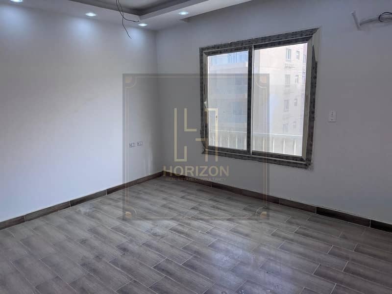 8 WhatsApp Image 2025-12-31 at 10.30. 37 AM. jpeg