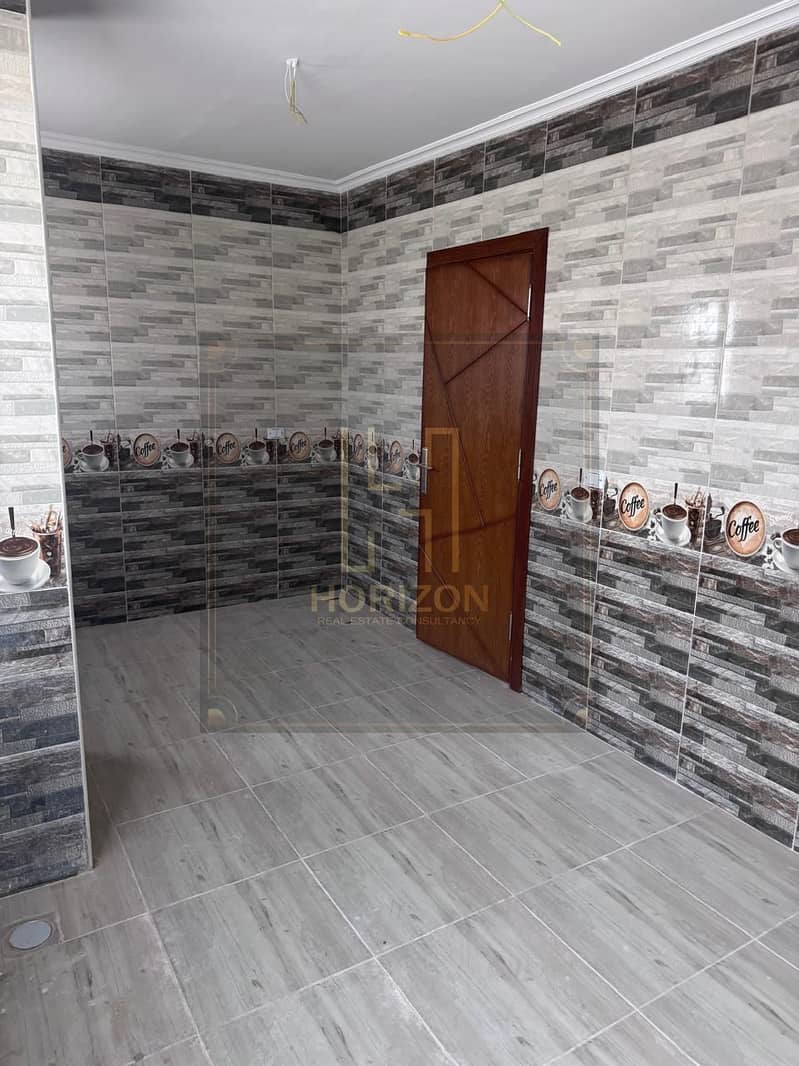 10 WhatsApp Image 2025-12-31 at 10.30. 32 AM. jpeg