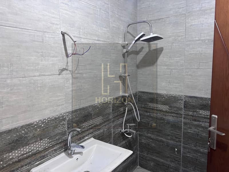 12 WhatsApp Image 2025-12-31 at 10.30. 34 AM (3). jpeg