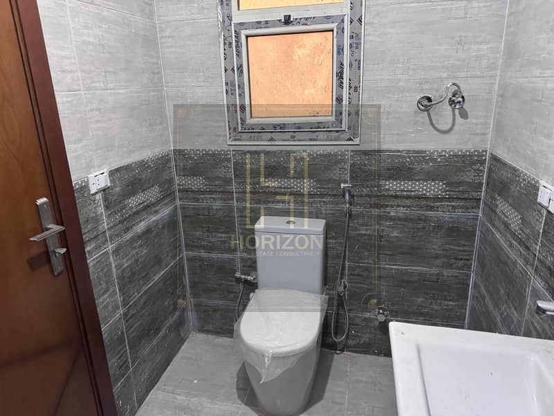 13 WhatsApp Image 2025-12-31 at 10.30. 35 AM. jpeg