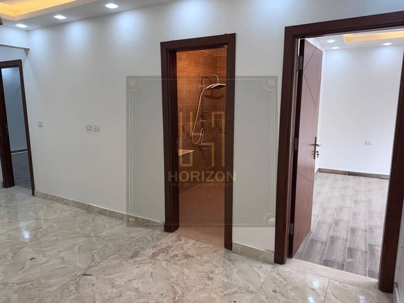 14 WhatsApp Image 2025-12-31 at 10.30. 36 AM (1). jpeg