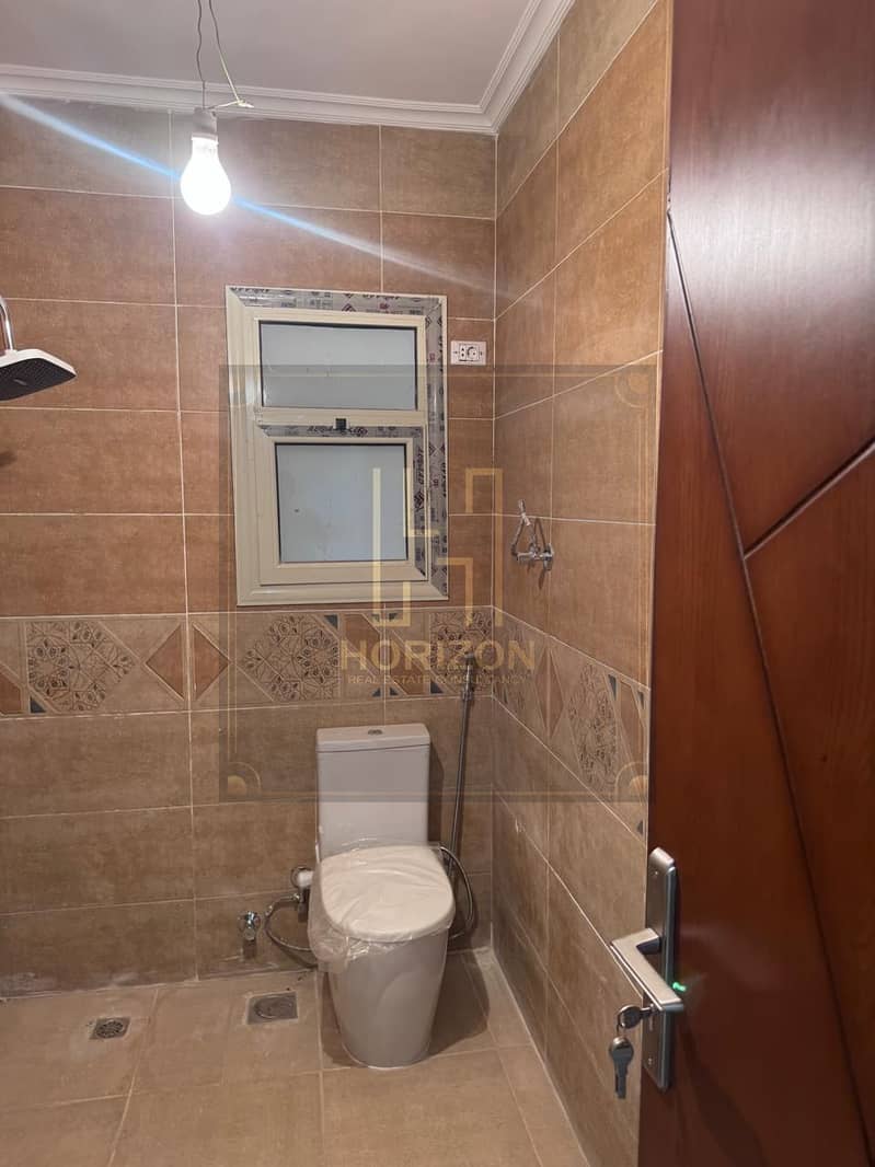 15 WhatsApp Image 2025-12-31 at 10.30. 36 AM (2). jpeg