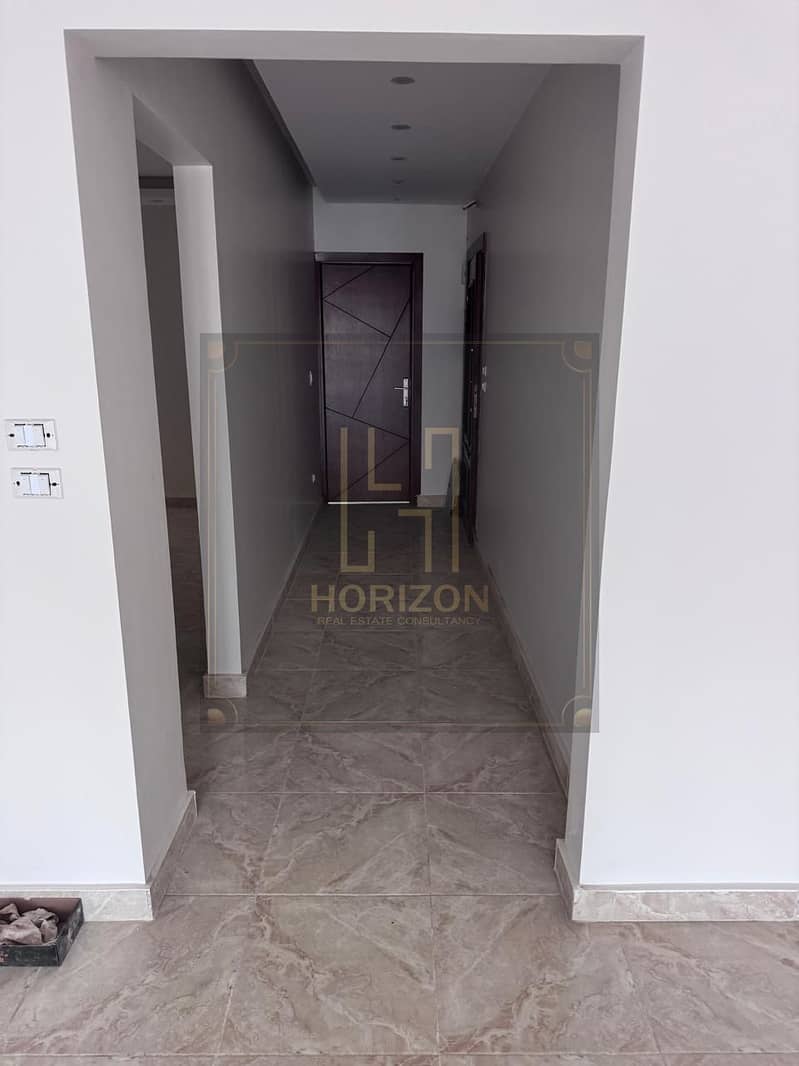 17 WhatsApp Image 2025-12-31 at 10.30. 38 AM. jpeg