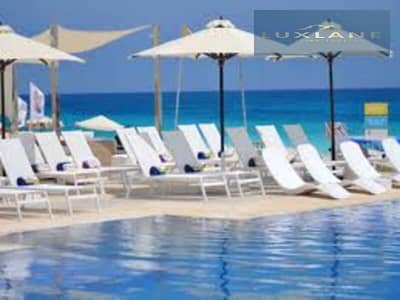 2 Bedroom Chalet for Sale in North Coast, Matruh - 2013-635221986743762184-376 - Copy. jpg