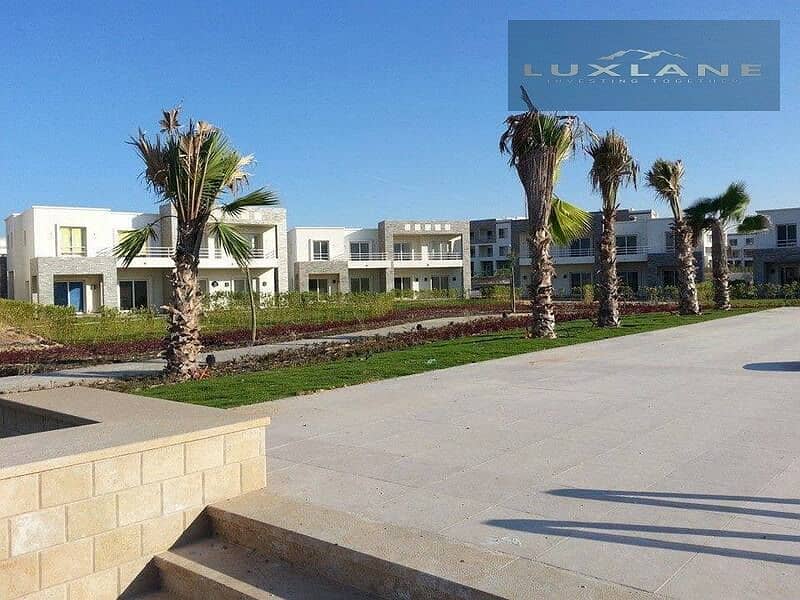 3 aa160414105719. jpg