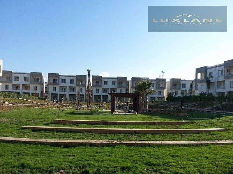 5 af56f65522747ebf707be1d64f22f9a7. jpg