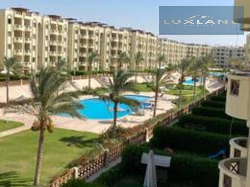 10 ببببببببب. jpg