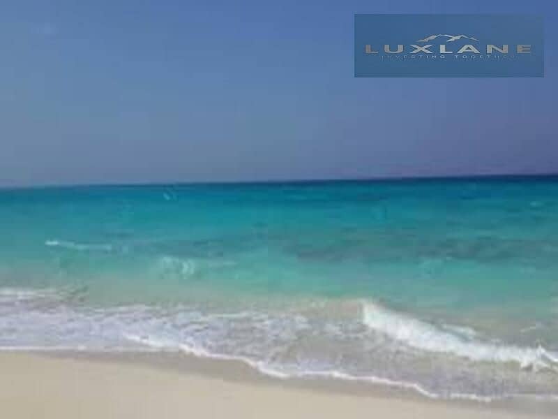 11 بببببببببب. jpg