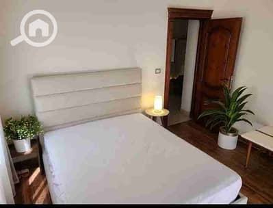 3 Bedroom Flat for Sale in New Cairo, Cairo - 1000416037. jpg