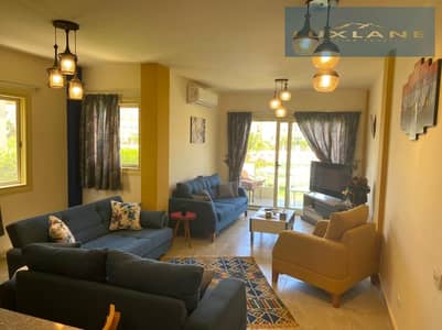 3 Bedroom Villa for Sale in North Coast, Matruh - WhatsApp Image 2025-04-19 at 00.11. 10. jpeg