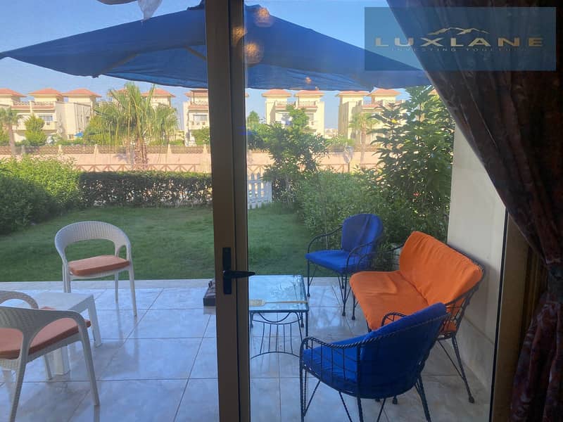 3 WhatsApp Image 2025-04-19 at 00.11. 22. jpeg