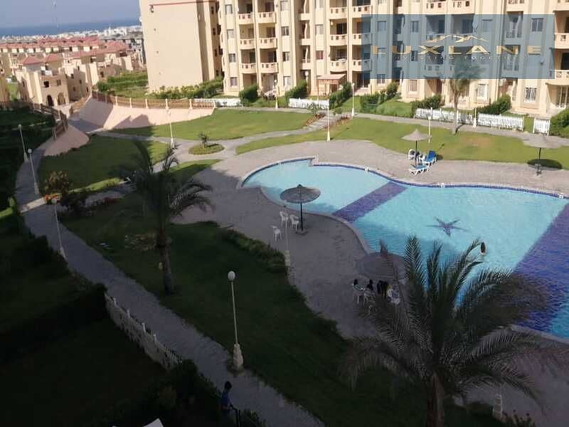 6 WhatsApp Image 2021-07-13 at 6.19. 57 PM (1). jpeg