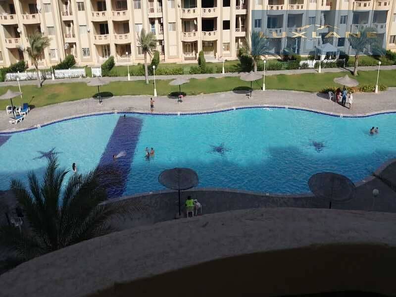 7 WhatsApp Image 2021-07-13 at 6.19. 57 PM. jpeg