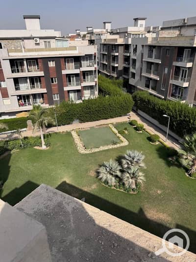 4 Bedroom Penthouse for Sale in Sheikh Zayed, Giza - IMG_6289. jpeg