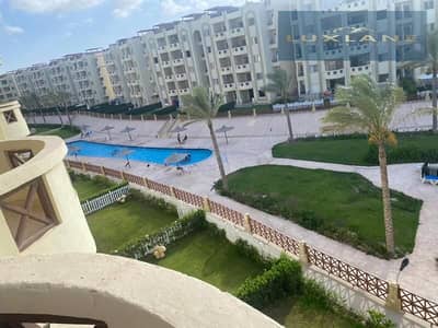 شاليه 3 غرف نوم للبيع في الساحل الشمالي، مطروح - WhatsApp Image 2021-07-03 at 5.13. 13 PM (1). jpeg