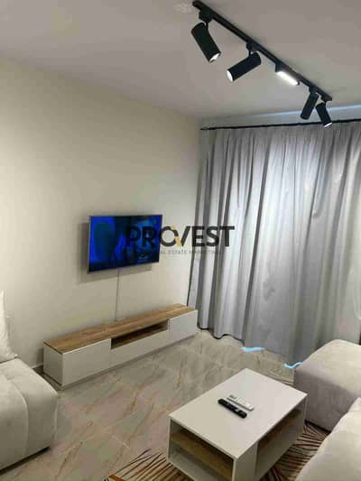 فلیٹ 2 غرفة نوم للايجار في مدينتي، القاهرة - 1000207505. jpg