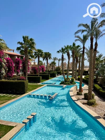 شاليه 2 غرفة نوم للبيع في سهل حشيش، البحر الأحمر - WhatsApp_Image_2025-11-16_at_17.22. 23_0aa8679a. jpg