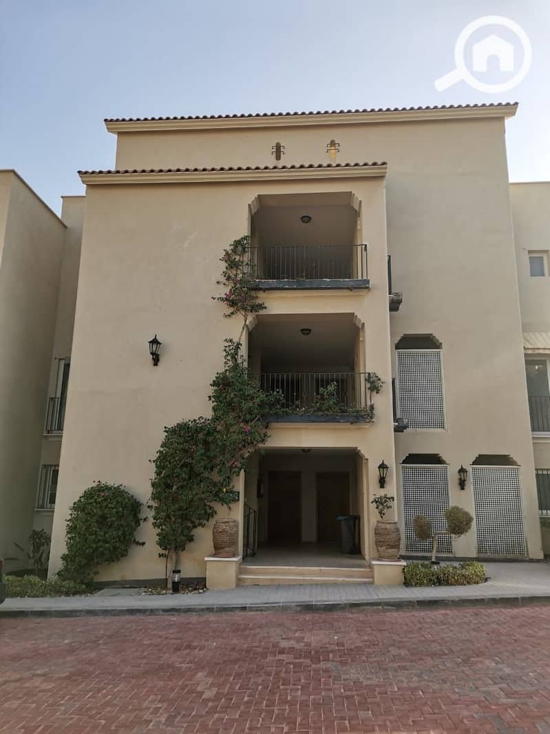 6 WhatsApp Image 2025-12-28 at 11.00. 57 PM. jpeg