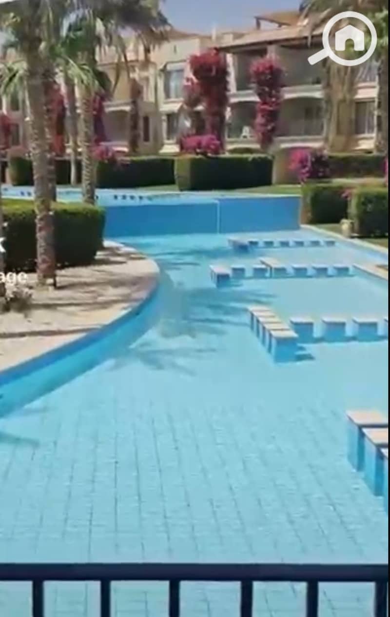 11 WhatsApp Image 2025-12-29 at 12.10. 44 PM. jpeg