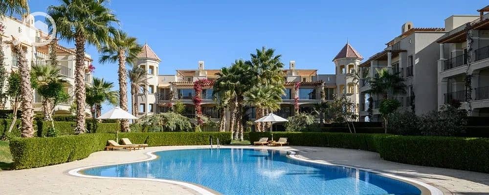 WhatsApp Image 2025-12-29 at 1.12. 33 PM. jpeg WhatsApp Image 2025-12-29 at 1.12. 33 PM. jpeg