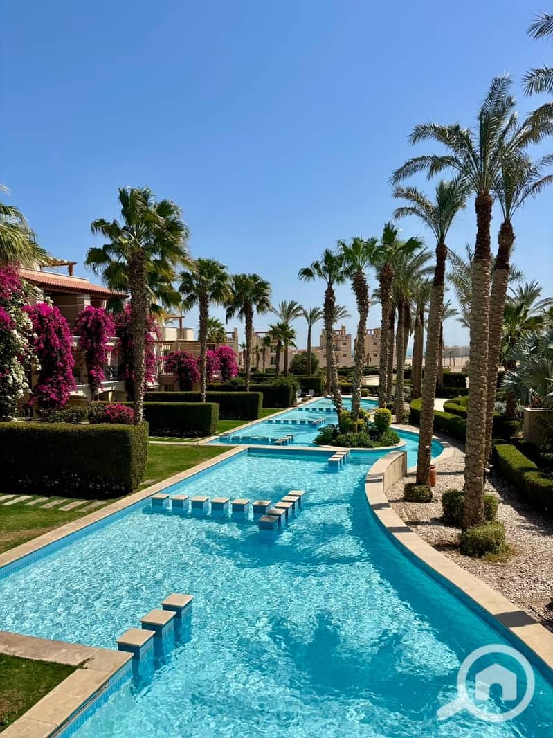 3 WhatsApp_Image_2025-11-16_at_17.22. 23_0aa8679a. jpg