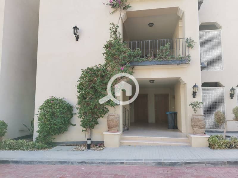 4 WhatsApp Image 2025-12-28 at 11.00. 57 PM (1). jpeg