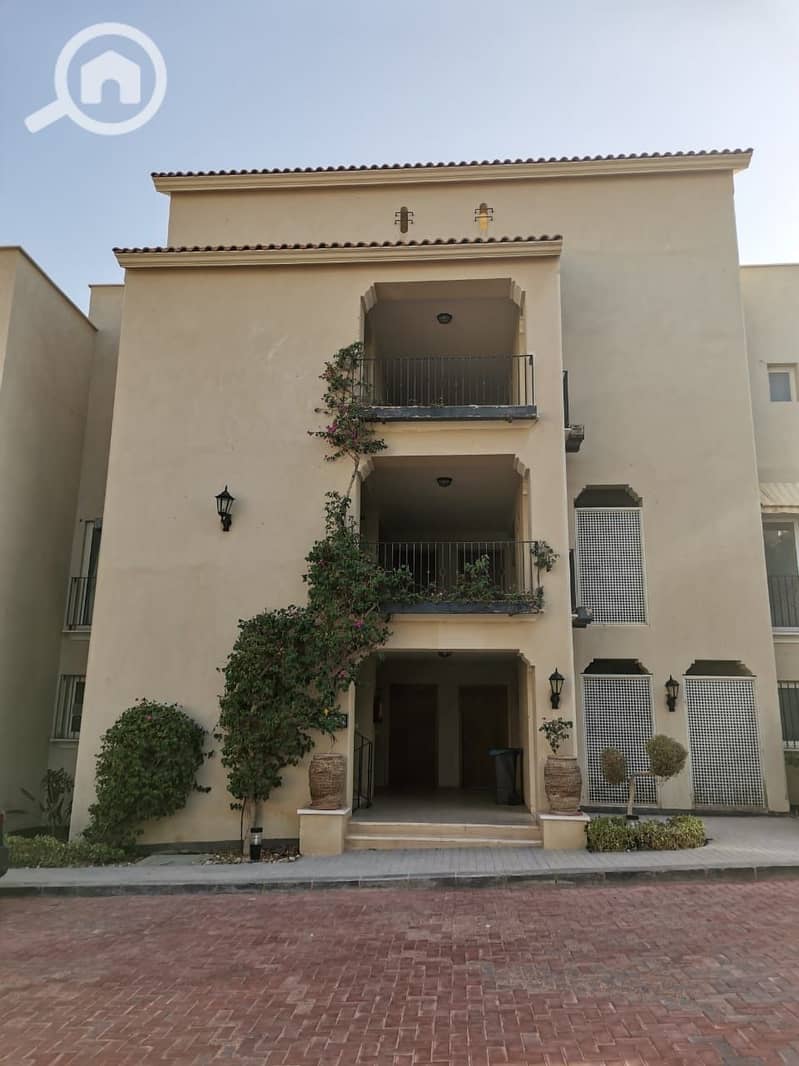 6 WhatsApp Image 2025-12-28 at 11.00. 57 PM. jpeg