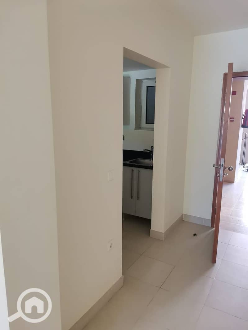 7 WhatsApp Image 2025-12-28 at 11.00. 58 PM (1). jpeg