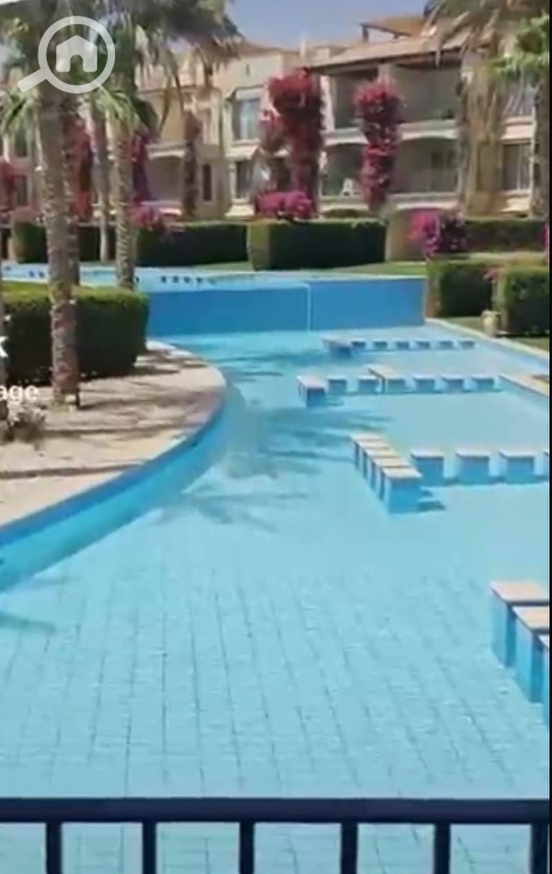 11 WhatsApp Image 2025-12-29 at 12.10. 44 PM. jpeg