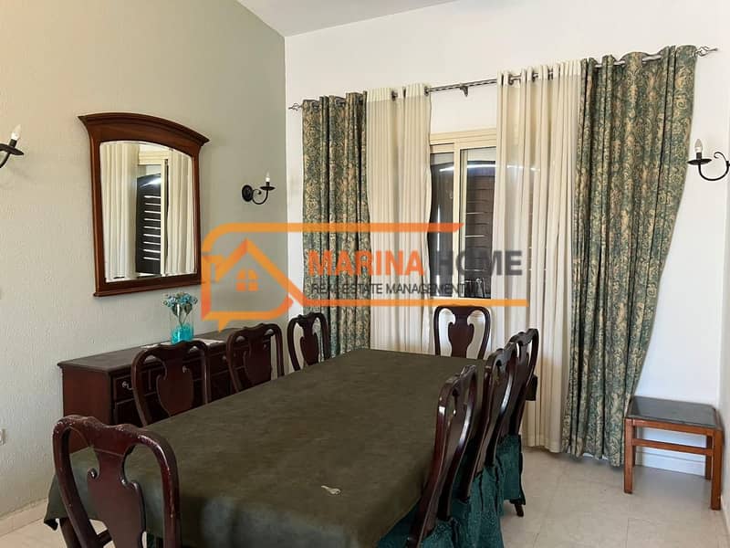 2 7C49151E-3D72-4DD6-9716-26192ED1CED0. jpeg