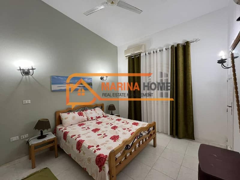 3 EC2C6065-03B6-4F43-8AA7-926AEA4F651E. jpeg