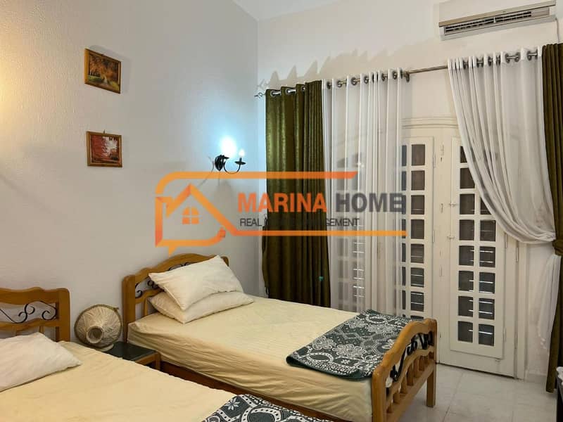 4 548270F2-E5B9-4B1D-86D5-33B0F3F19008. jpeg