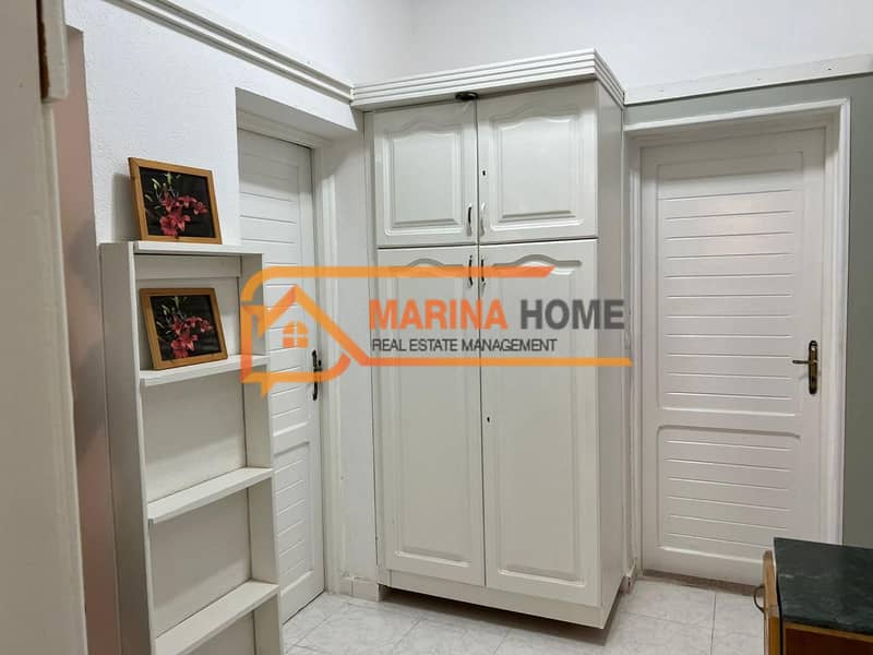 5 AB622362-4991-4963-8426-8B6B49C95034. jpeg