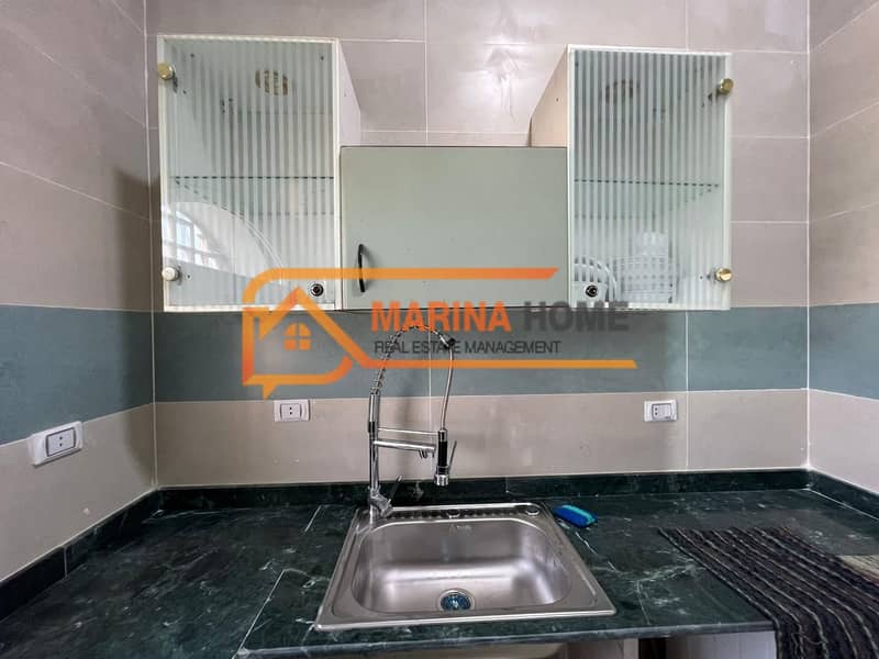 6 F918454B-898A-411E-B1E5-A6C75A705E9B. jpeg